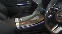 2024 (24) MERCEDES-BENZ GLC 300 4Matic AMG Line Premium Plus 5dr 9G-Tronic 4795396