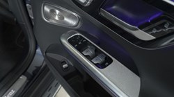 2024 (24) MERCEDES-BENZ GLC 300 4Matic AMG Line Premium Plus 5dr 9G-Tronic 4795397