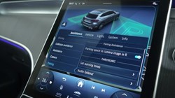 2024 (24) MERCEDES-BENZ GLC 300 4Matic AMG Line Premium Plus 5dr 9G-Tronic 4795449