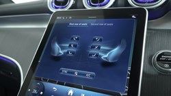 2024 (24) MERCEDES-BENZ GLC 300 4Matic AMG Line Premium Plus 5dr 9G-Tronic 4795437