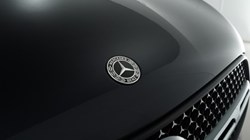 2024 (24) MERCEDES-BENZ GLC 300 4Matic AMG Line Premium Plus 5dr 9G-Tronic 4795419