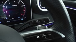 2024 (24) MERCEDES-BENZ GLC 300 4Matic AMG Line Premium Plus 5dr 9G-Tronic 4795427