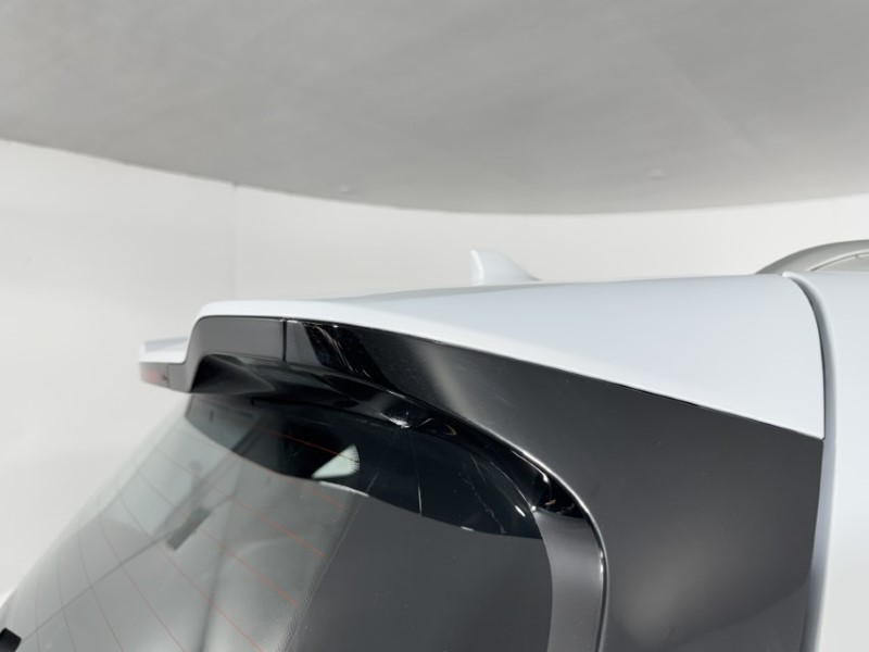 2025 (75) BYD ATTO 2 130kW Boost 51kWh 5dr Auto 5224716