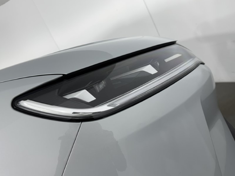 2025 (75) BYD ATTO 2 130kW Boost 51kWh 5dr Auto 5224714