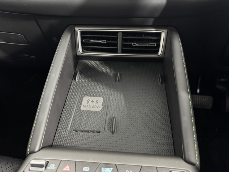 2025 (75) BYD ATTO 2 130kW Boost 51kWh 5dr Auto 5224708