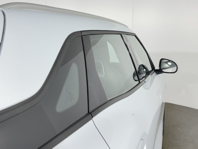 2025 (75) BYD ATTO 2 130kW Boost 51kWh 5dr Auto 5224737