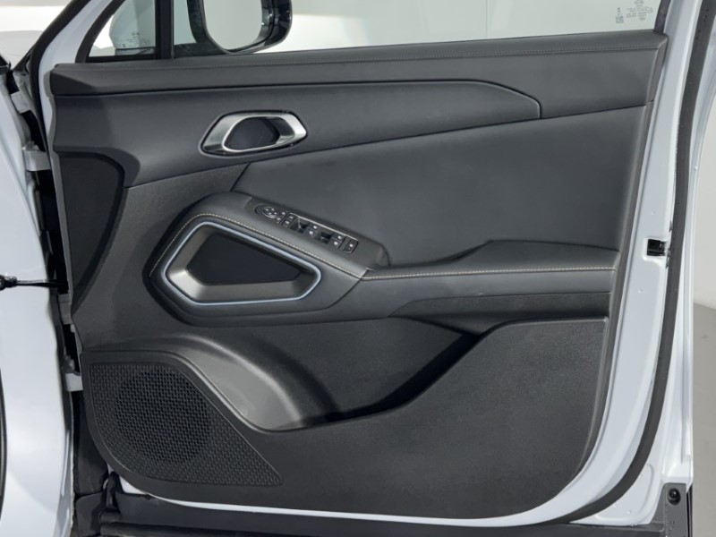 2025 (75) BYD ATTO 2 130kW Boost 51kWh 5dr Auto 5224734