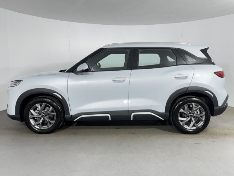 2025 (75) BYD ATTO 2 130kW Boost 51kWh 5dr Auto 5224745