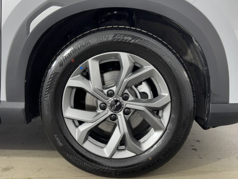 2025 (75) BYD ATTO 2 130kW Boost 51kWh 5dr Auto 5224735