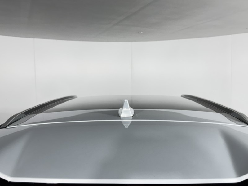 2025 (75) BYD ATTO 2 130kW Boost 51kWh 5dr Auto 5224717