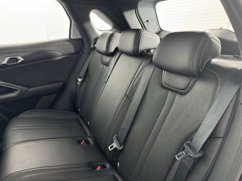 2025 (75) BYD ATTO 2 130kW Boost 51kWh 5dr Auto 5224719