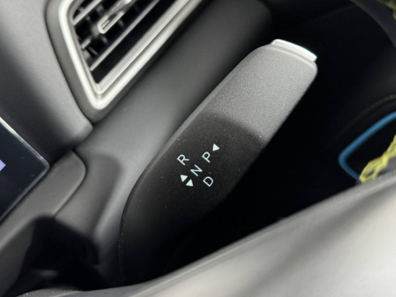 2025 (75) BYD ATTO 2 130kW Boost 51kWh 5dr Auto 5224733