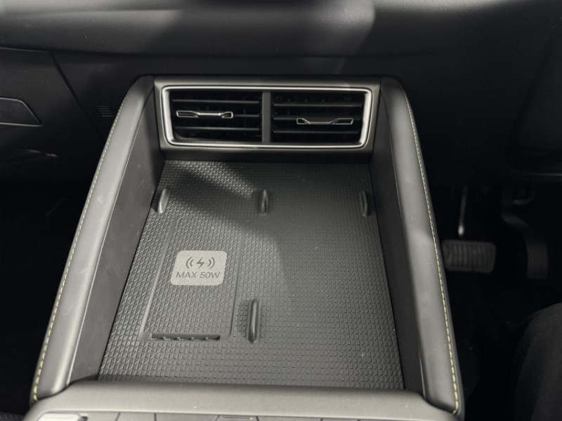 2025 (75) BYD ATTO 2 130kW Boost 51kWh 5dr Auto 5224707