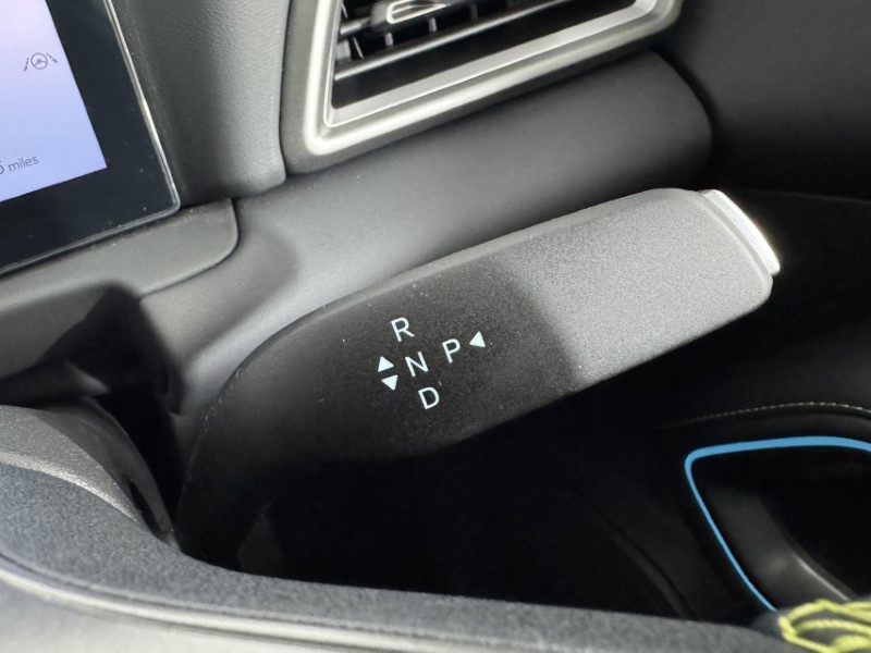 2025 (75) BYD ATTO 2 130kW Boost 51kWh 5dr Auto 5224732