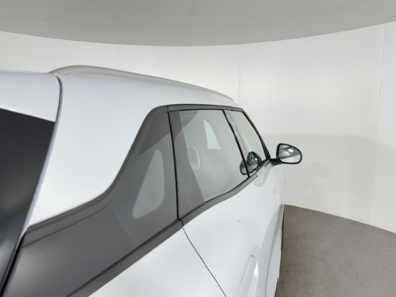 2025 (75) BYD ATTO 2 130kW Boost 51kWh 5dr Auto 5224715