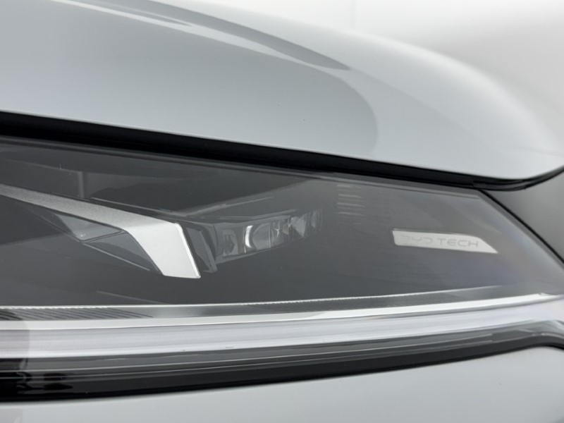 2025 (75) BYD ATTO 2 130kW Boost 51kWh 5dr Auto 5224713