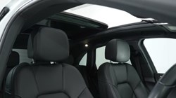 2019 (68) PORSCHE MACAN 5dr PDK 4809756