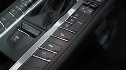 2019 (68) PORSCHE MACAN 5dr PDK 4809780