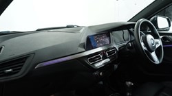 2020 (70) BMW 1 SERIES 118i M Sport 5dr 4794321