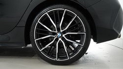 2020 (70) BMW 1 SERIES 118i M Sport 5dr 4794338