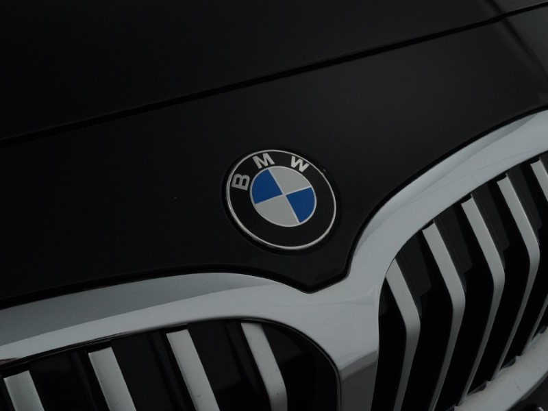 2020 (70) BMW 1 SERIES 118i M Sport 5dr 4794307