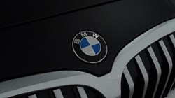 2020 (70) BMW 1 SERIES 118i M Sport 5dr 4794307