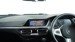 2020 (70) BMW 1 SERIES 118i M Sport 5dr 4794315