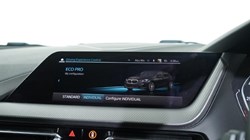 2020 (70) BMW 1 SERIES 118i M Sport 5dr 4794332