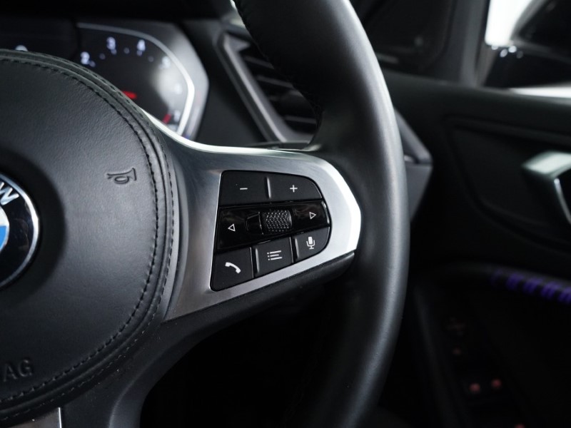 2020 (70) BMW 1 SERIES 118i M Sport 5dr 4794334