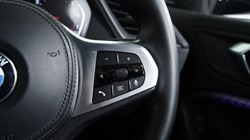 2020 (70) BMW 1 SERIES 118i M Sport 5dr 4794334