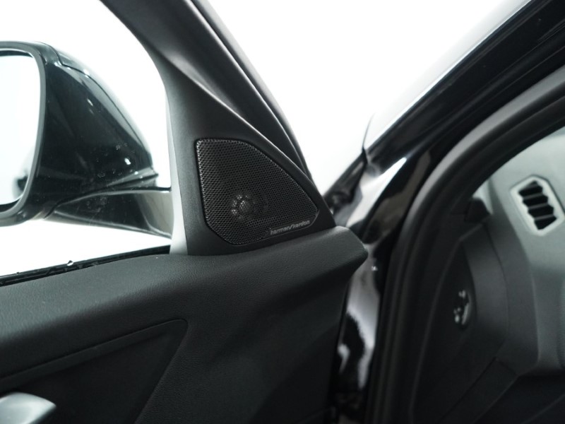 2020 (70) BMW 1 SERIES 118i M Sport 5dr 4794320