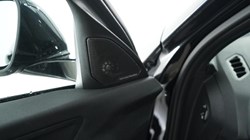 2020 (70) BMW 1 SERIES 118i M Sport 5dr 4794320