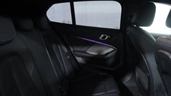 2020 (70) BMW 1 SERIES 118i M Sport 5dr 4794314