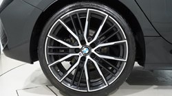 2020 (70) BMW 1 SERIES 118i M Sport 5dr 4794318