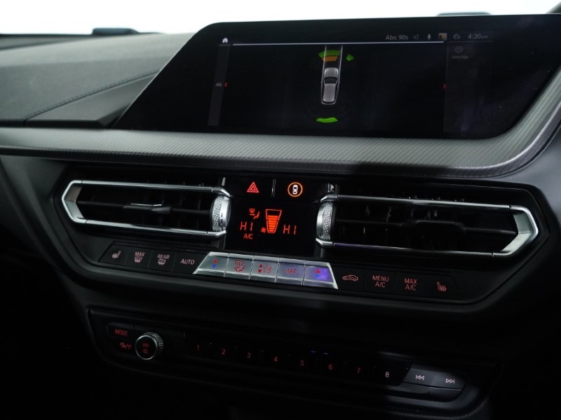 2020 (70) BMW 1 SERIES 118i M Sport 5dr 4794323