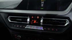 2020 (70) BMW 1 SERIES 118i M Sport 5dr 4794323