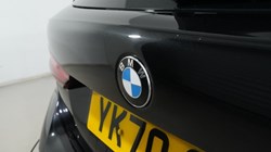 2020 (70) BMW 1 SERIES 118i M Sport 5dr 4794305