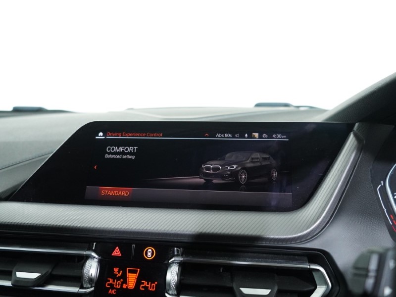 2020 (70) BMW 1 SERIES 118i M Sport 5dr 4794331