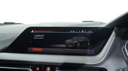 2020 (70) BMW 1 SERIES 118i M Sport 5dr 4794331