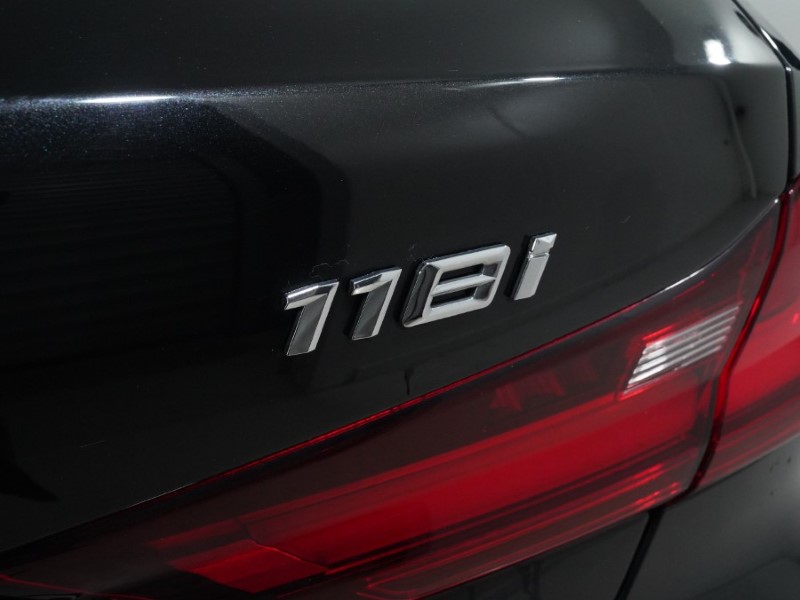 2020 (70) BMW 1 SERIES 118i M Sport 5dr 4794306