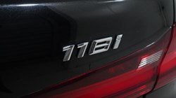 2020 (70) BMW 1 SERIES 118i M Sport 5dr 4794306