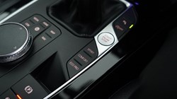 2020 (70) BMW 1 SERIES 118i M Sport 5dr 4794327