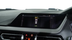 2020 (70) BMW 1 SERIES 118i M Sport 5dr 4794322