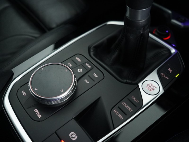 2020 (70) BMW 1 SERIES 118i M Sport 5dr 4794325