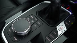 2020 (70) BMW 1 SERIES 118i M Sport 5dr 4794325