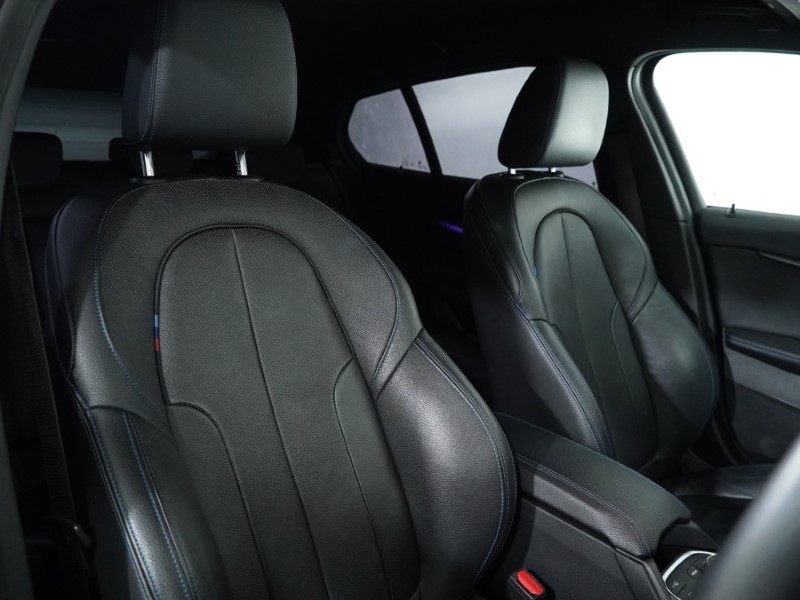 2020 (70) BMW 1 SERIES 118i M Sport 5dr 4794313