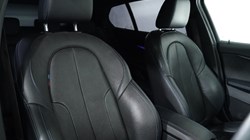 2020 (70) BMW 1 SERIES 118i M Sport 5dr 4794313