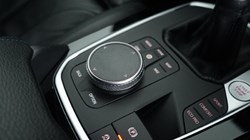 2020 (70) BMW 1 SERIES 118i M Sport 5dr 4794326