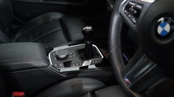 2020 (70) BMW 1 SERIES 118i M Sport 5dr 4794309