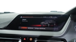 2020 (70) BMW 1 SERIES 118i M Sport 5dr 4794330